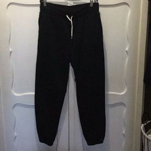 Wild Fable Sweatpants